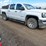 2016-gmc-sierra-1500-image-2