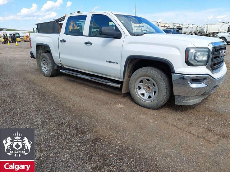 2016-gmc-sierra-1500-image-2
