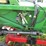john-deere-893-image-8