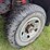 2009-ford-f250-image-11