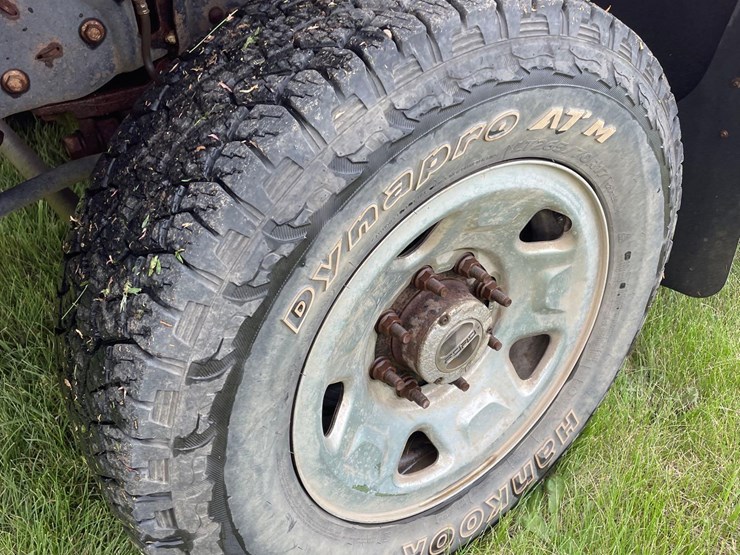 2009-ford-f250-image-11