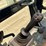 2012-caterpillar-336el-image-35