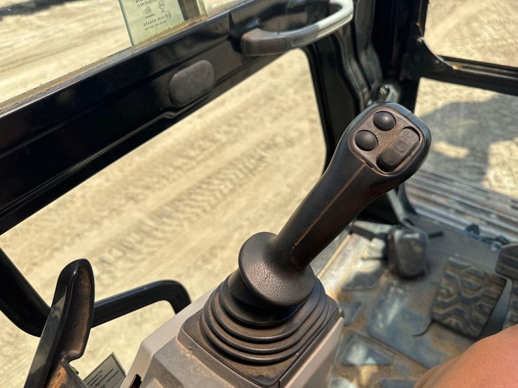 2012-caterpillar-336el-image-35