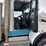 2015-kenworth-t400-image-33