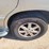 2005-toyota-highlander-image-19