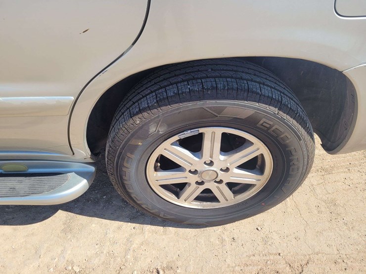 2005-toyota-highlander-image-19