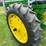 john-deere-60-image-18