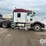 2005-caterpillar-c15-image-7