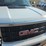 2011-gmc-sierra-2500hd-image-33