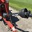westfield-mk-130-71-plus-swing-hopper-auger-image-11