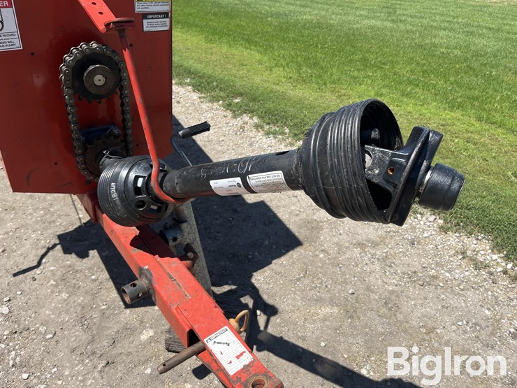 westfield-mk-130-71-plus-swing-hopper-auger-image-11