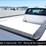 2014-ford-f150-image-19