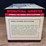1/16-farmall-350-2008-wisconsin-nib-sc-image-5