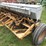 m-&-m-grain-drill-image-7