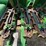 2013-john-deere-612c-image-17