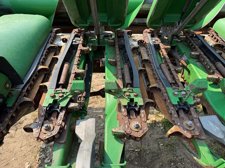 2013-john-deere-612c-image-17
