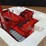 1/25-ih-td24-crawler-w/superier-pipe-layer-nib-sc-image-12