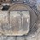 2014-caterpillar-336fl-image-14