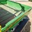 2007-john-deere-gator-hpx-image-25