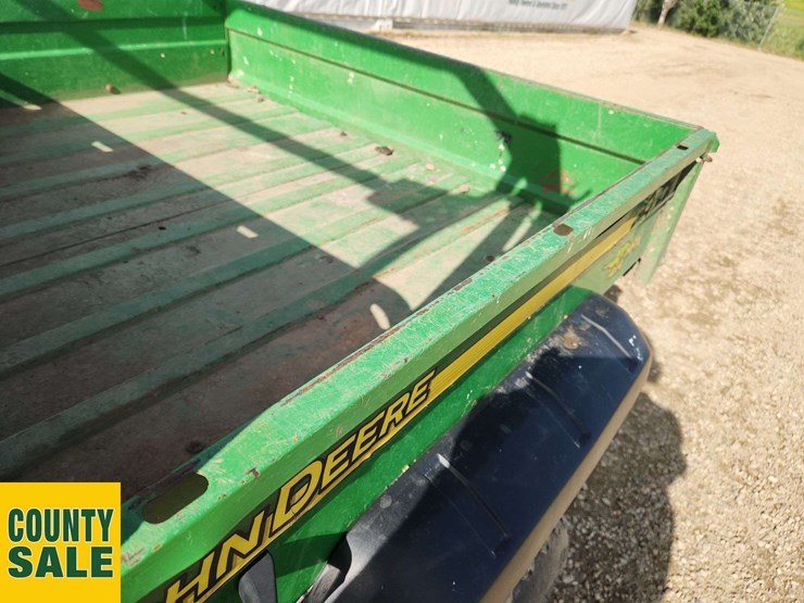 2007-john-deere-gator-hpx-image-25