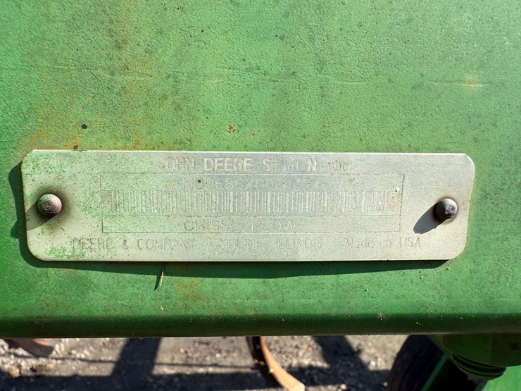 john-deere-680-image-30
