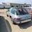 175-amc-pacer-image-4