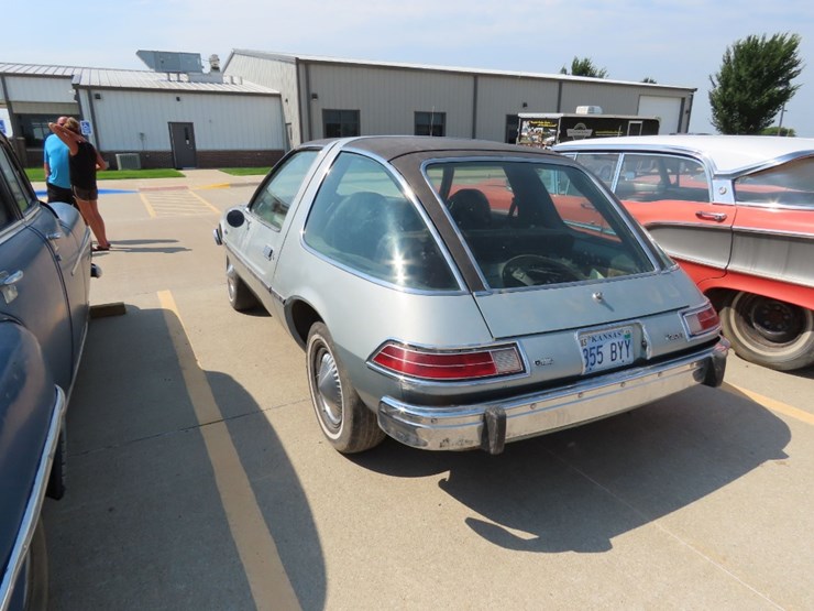 175-amc-pacer-image-4