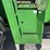 2014-john-deere-7980-image-10