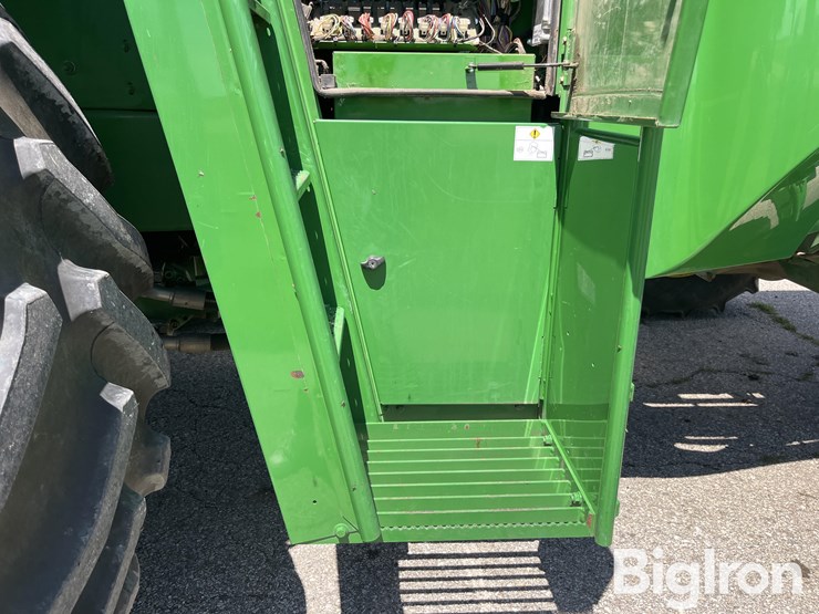 2014-john-deere-7980-image-10