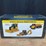 1/16-john-deere-2010-crawler-collector-nib-ertl-image-6