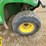 2007-john-deere-gator-hpx-image-21