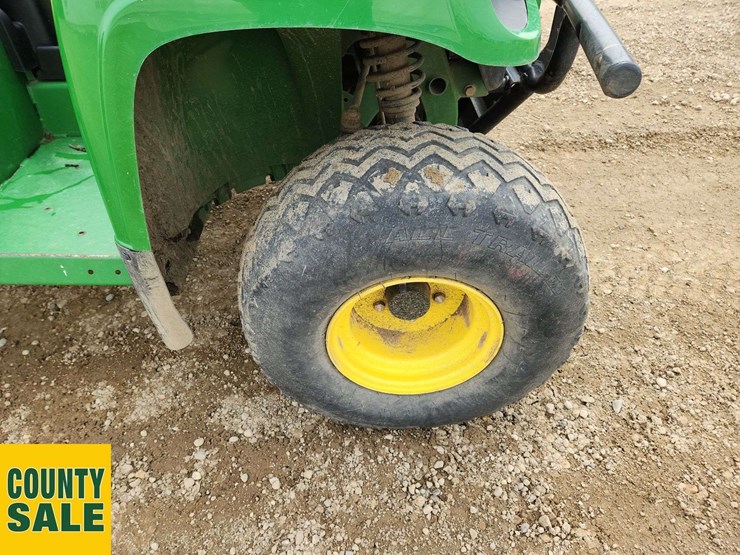 2007-john-deere-gator-hpx-image-21