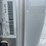 2012-international-prostar-image-14
