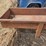 18’-steel-feed-bunk-image-7