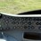 john-deere-6155r-image-31