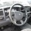 2008-dodge-ram-1500-image-15