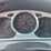 2005-toyota-highlander-image-12