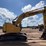 2017-komatsu-pc228us-lc-10-image-5