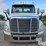 2012-freightliner-cascadia-125-image-2