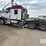 2005-caterpillar-c15-image-19