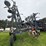 flexicoil-60’-anhydrous-applicator,-fold-up-wings,-sn:-103813-image-9