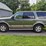 2003-ford-expedition-image-1
