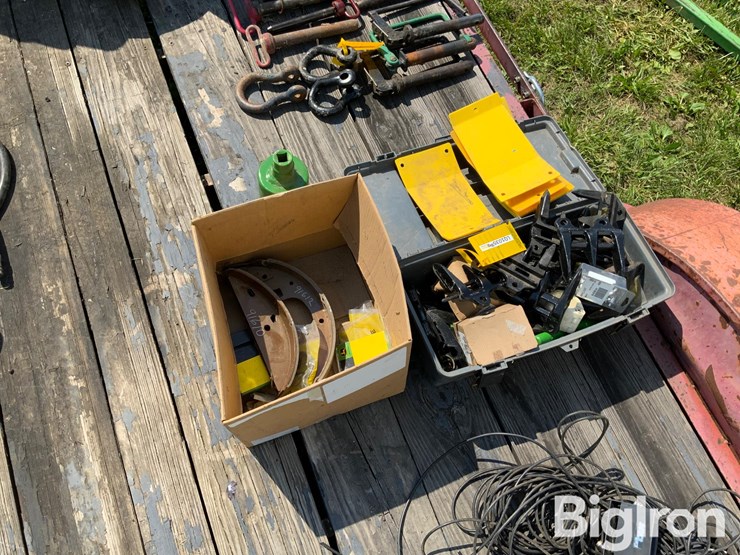 harvest-parts-image-5
