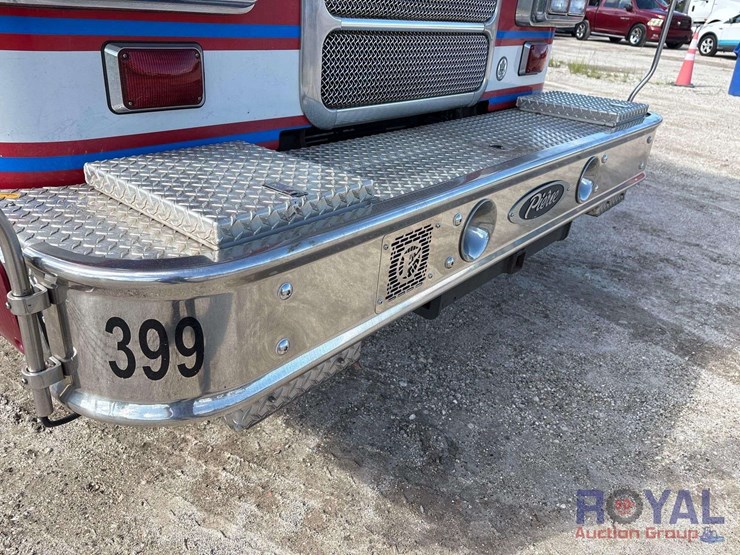 2005-pierce-enforcer-image-24