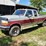 1993-ford-f250-image-1