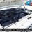 1996-ford-f-super-duty-image-22