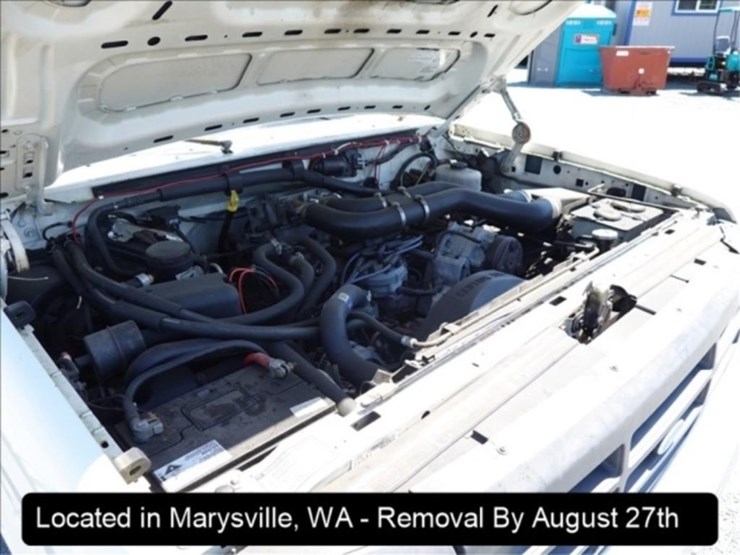1996-ford-f-super-duty-image-22