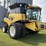 2003-new-holland-cr960-image-2
