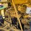 1988-new-holland-tr86-image-28