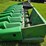 john-deere-9-image-23